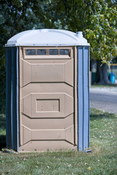 Best Porta potty delivery and setup  in Lansdowne, MD